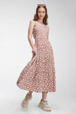 VESTIDO LARGO