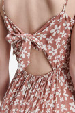 VESTIDO LARGO