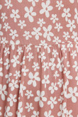 VESTIDO LARGO
