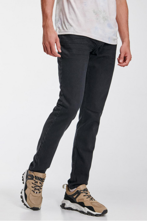 jEAN 90´S FIT