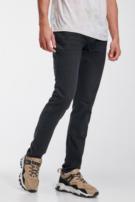 jEAN 90´S FIT