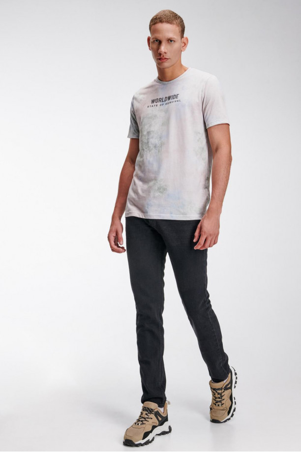 jEAN 90´S FIT