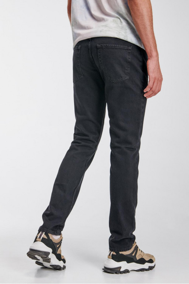 jEAN 90´S FIT