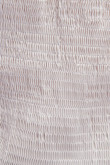 Blusa unicolor