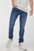 Jean skinny fit