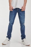 Jean skinny fit