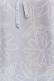 BLUSA ESTAMPADA