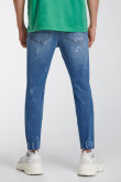 Jean Carrot