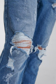Jean Carrot