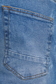 Jean Carrot