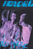camiseta-con-estampado-en-frente-de-jimi-hendrix