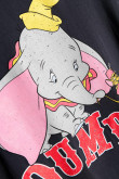 camiseta-manga-corta-estampada-de-dumbo