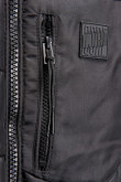 chaqueta-acolchada-doble-faz