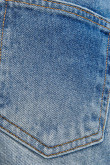 short-denim-tiro-alto