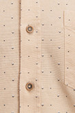 camisa-estampada