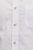 camisa-unicolor
