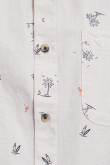 camisa-estampada