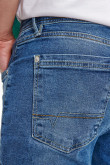 Jean skinny fit
