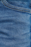 Jean skinny fit