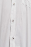 camisa-unicolor
