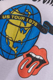 camiseta-estampado-de-rolling-stones