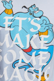 camiseta-manga-corta-estampado-del-genio-de-aladdin