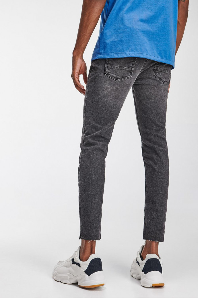Jean Carrot