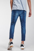 Jean Carrot
