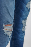 Jean Carrot