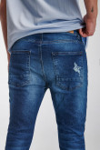 Jean Carrot