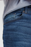 Jean Carrot