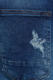 Jean Carrot