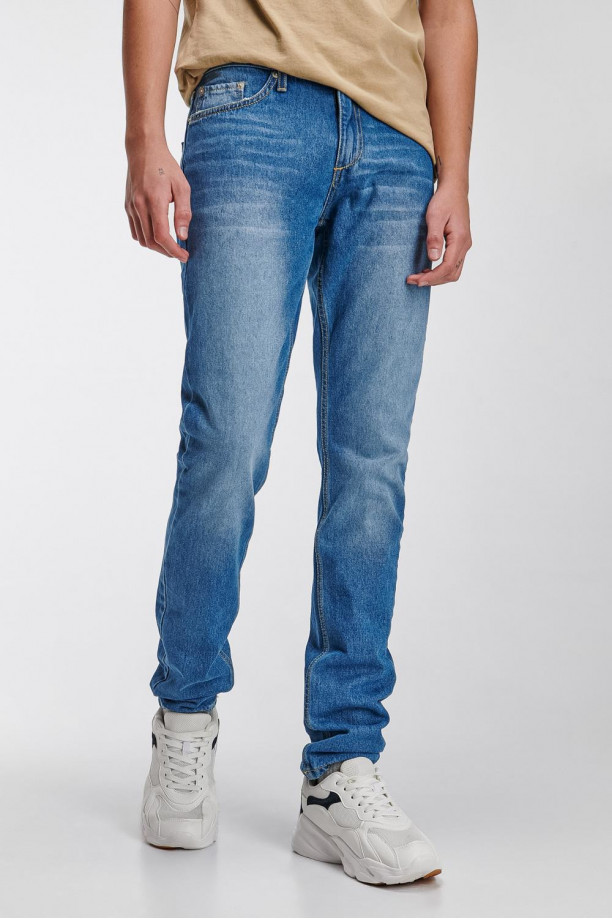 JEAN 90´S