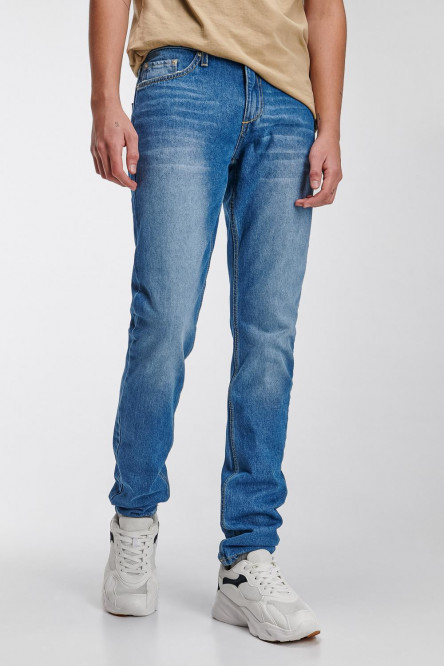 JEAN 90´S