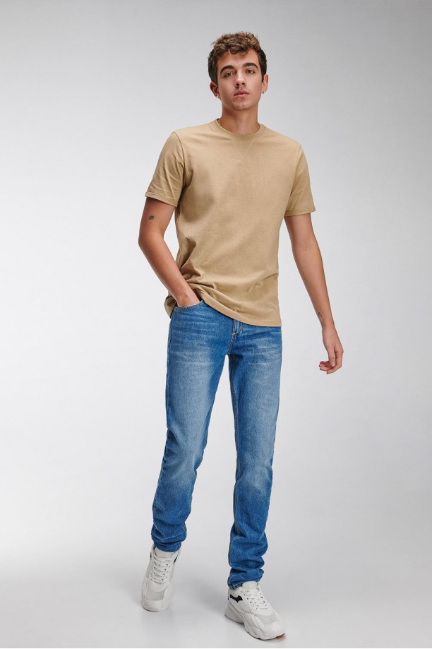 JEAN 90´S