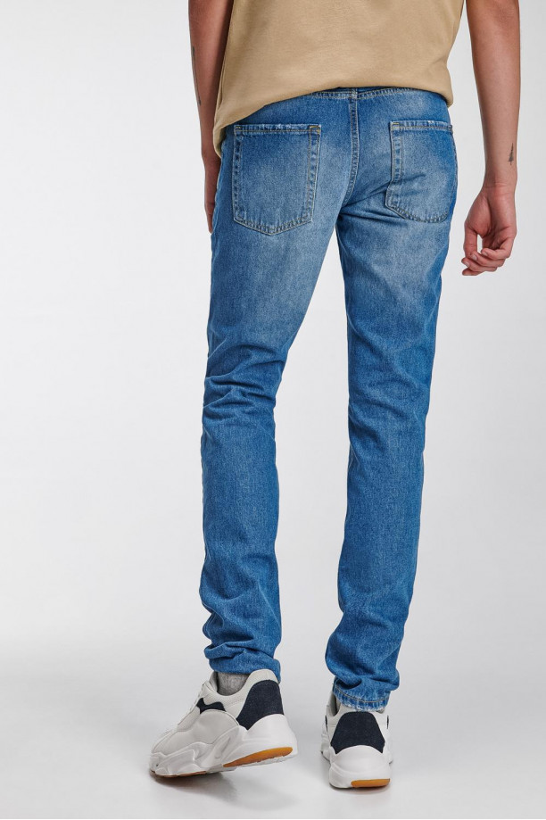 JEAN 90´S