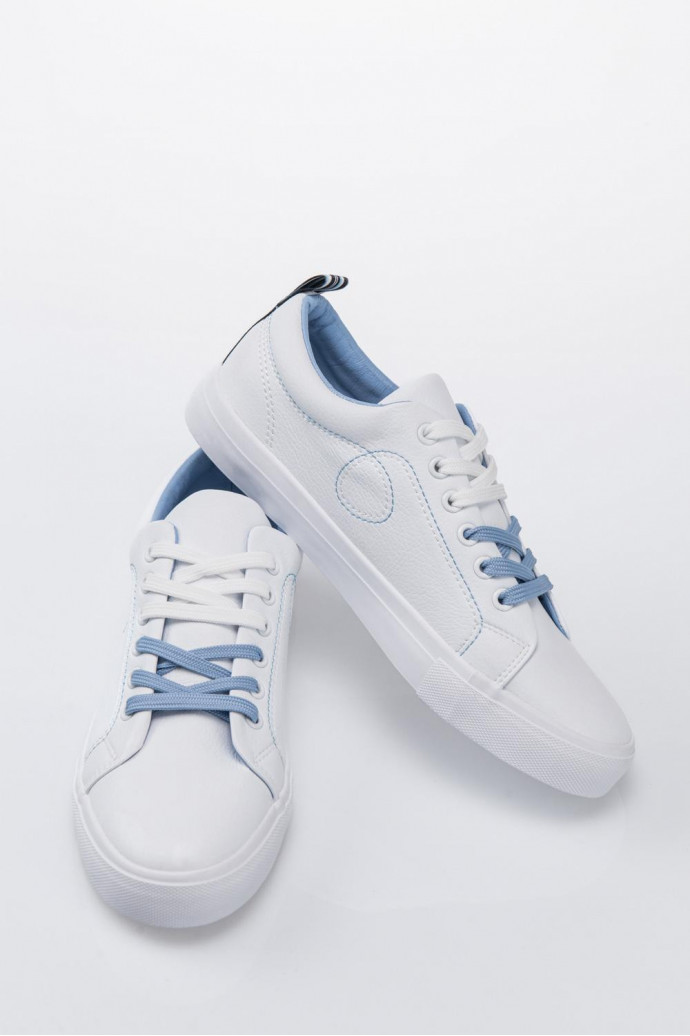 Tenis Urbanos