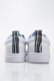 Tenis Urbanos