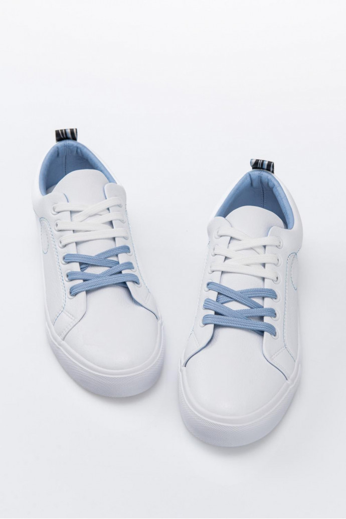 Tenis Urbanos