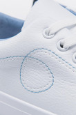 Tenis Urbanos