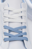 Tenis Urbanos