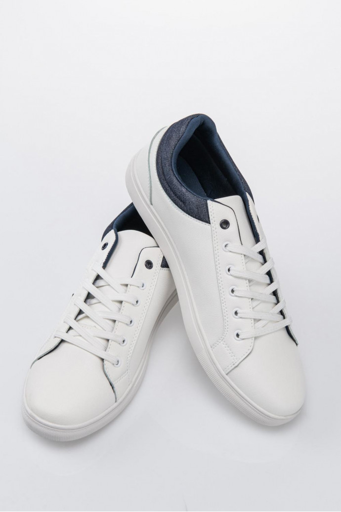 Tenis Urbanos