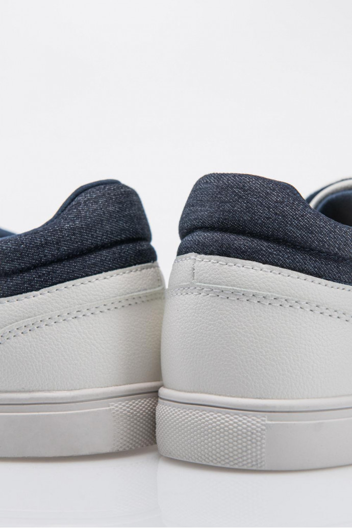 Tenis Urbanos