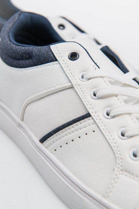 Tenis Urbanos