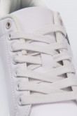 Tenis unicolor Disney