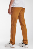 Pantalon slim fit