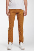 Pantalon slim fit