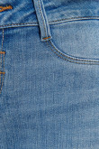 jean-jegging-tiro-alto