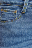 jean-jegging-super-alto