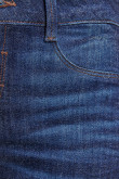 jean-jegging-tiro-alto